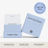 52 Intelligent Change Get Closer: Table Talk Conversation Cards, Dinner Party Conversation Starters, Fun Talking Card