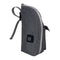 VICASKY Portable Travel Bottle Warmer for Baby Insulated Bottle Bag Constant Temperature