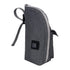 VICASKY Portable Travel Bottle Warmer for Baby Insulated Bottle Bag Constant Temperature