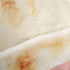 Ashipher (36 Inch) Burrito Swaddle Blanket for Baby, Wrap Tortilla Safe Flannel Shower Blanket with Hat, Great Gift