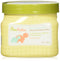 14 Ounce Skin Protectant Petroleum Jelly