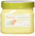 14 Ounce Skin Protectant Petroleum Jelly