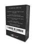 This Game Will Ruin You Vol 1 - Card Games for Adults & Bachelorette Parties, Fun Game Night Ideas for Groups & Couples