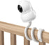 Aobelieve Baby Camera Flexible Twist Mount - Compatible with VTech VM923 and VM924 Video Monitor