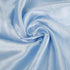 Pro Goleem Baby Soft Minky Dot Blanket with Silky Satin Backing for Boys (Blue, 30’’ x 40’’)