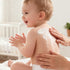 5.5 Recommended 13.5 (400 SEBAMED Baby Lotion pH Ultra Mild Hydration Dermatologist Non-Greasy Moisturizer for Delicate