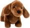 Douglas Dilly Dachshund Dog Plush Stuffed Animal