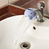 Set 2 Childlike Behavior of Bathtub Faucet Extender - Bathroom Sink Water Faucet Extension - Spout Faucet Extenders