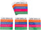YEHUA! Totika Life Skills Card Deck