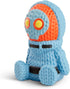 Space Kook Handmade by Robots - Micro Size Vinyl Figure