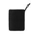 Baby Stroller Sun Cover, Universal UV Protection Waterproof Stroller Sun Shade with Viewing Window for Outdoor Use