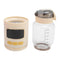 Generic Adjustable Temperature Portable Bottle Warmer for Travel Outdoor Rechargeable Cordless Milk Warmer for Parents