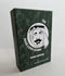 Meme Edition: A Fun Family Meme Game About Being Arab!