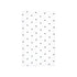 10-Pack, Hudson Baby Unisex Baby Cotton Flannel Burp Cloths Farm Friends Grey, One Size