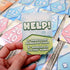 Math Rush: Addition & Subtraction (Volume 1), Cooperative Time-Based Math Flash Card Game for Kids