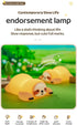 3 Dimmable, Cute Sloth Night Light, Animal Lamp, Food Grade Silicone, Rechargeable, Level Squishy Nursery Nightlight
