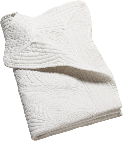 Personalized Baby Quilt Blankets Monogrammed Blankets for Kids baby blankets for girls