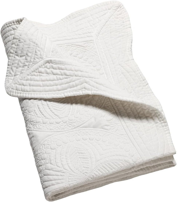 Personalized Baby Quilt Blankets Monogrammed Blankets for Kids baby blankets for girls