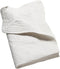 Personalized Baby Quilt Blankets Monogrammed Blankets for Kids baby blankets for girls
