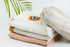 6-Layer%100 Premium Muslin Punch Embroidery Swaddle Blankets for Newborns and Babies | Cotton Baby Blanket, Receiving