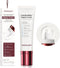 Momcozy Cooling Nipple Cream Safe for Nursing,Fast Relief with Cooling Ceramic Applicator