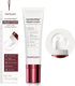 Momcozy Cooling Nipple Cream Safe for Nursing,Fast Relief with Cooling Ceramic Applicator