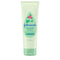 Johnson's Skin Nourish Creamy Oil, Aloe Scent & Vitamin E, Creamy Oil