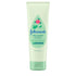 Johnson's Skin Nourish Creamy Oil, Aloe Scent & Vitamin E, Creamy Oil