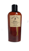 Rustic Edge Soaps Pumpkin Spice Goat Milk Lotion