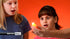 Marvin's Magic Junior Edition - Lights from Anywhere, Professional Children's Tricks Set