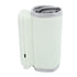 Semme Bottle Warmer Leather Fast Heating Insulated Design with Night Light Portable for Breastmilk