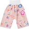 Waterproof Diaper Pants for Baby Kids, Absorbent Toddler Potty Training Soft &