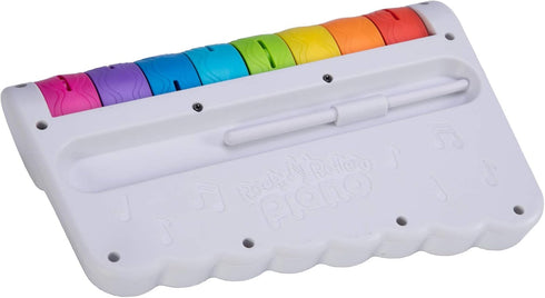 Rock 'N Roller Piano - Musical Toy for Babies & Toddlers