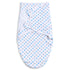 3 Pack 3-6 Bubble bear Baby Swaddle Months - Infant Adjustable Newborn Swaddles Blanket Baby Girl Boy, Swaddling Wrap