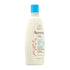 Aveeno Baby Sensitive Skin Bubble Bath with Oat Extract, Tear-Free, 19.2 fl. oz