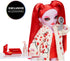 Rainbow High Shadow High Rosie Fashion Doll with Outfit, Extra Long Hair & 10+ Accessories for Kids 4-12