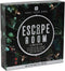 Talking Tables Island Escape Room Game for Adults and Teenagers, Solve Puzzles to Save The Bees, 2-6 Players