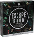 Talking Tables Island Escape Room Game for Adults and Teenagers, Solve Puzzles to Save The Bees, 2-6 Players