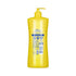 3-In-1 28 oz(Pack 4) Suave Kids Minions Shampoo, Conditioner, and Body Wash, For Tear-Free and Gentle Cleansing