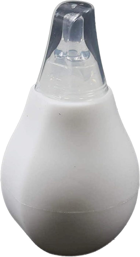 Sweetie Baby Nose Cleaner, Nasal Aspirator for Infants