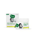Mother Sparsh Plant Powered Diaper Rash Cream for Babies, 50 gm