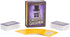 Cheers to The Governor - Card Games for Family Game Night - Party Games for Kids 8 and Up - Travel Games for Adults