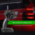 1/16 2.4GHz 4WD 30km/h GoolRC RC Drift Cars, Remote Control Car High Speed RC Race Car, Waterproof Electric Vehicles