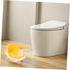 Bath Tub Seat with Suction Cups Non-Slip Bathtub Chair Ergonomic Comfortable Sitting Support Adjustable Height