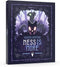Unstable Games Twisted Cryptids Ness is More Expansion Pack - Strategy Game