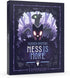 Unstable Games Twisted Cryptids Ness is More Expansion Pack - Strategy Game