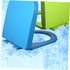 Easy Assembly Child-Friendly Toilet Seat for Potty Training