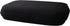 WERJIA Hard Carrying Case for CredevZone/Eilflame Handheld Game Consoles - Compatible with 5.1" and 4.3" Models