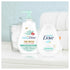 Set, 13 Oz (2 Set) Dove Baby Sensitive Skin Care Bundle Hypoallergenic Wash & Baby Lotion, Fragrance Free Moisture
