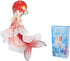 BEEMAI Antu Tidal Secret Language Mermaid Series 1PC 1/12 BJD Dolls, Cute Figures Collectibles Gift